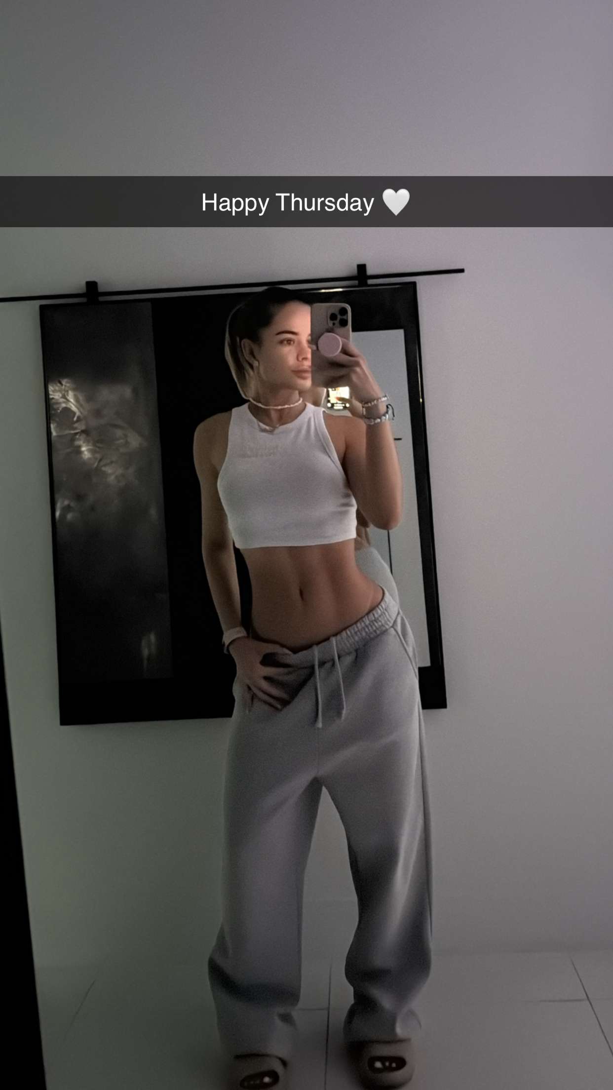 yaslenxoxo snapchat image archive image