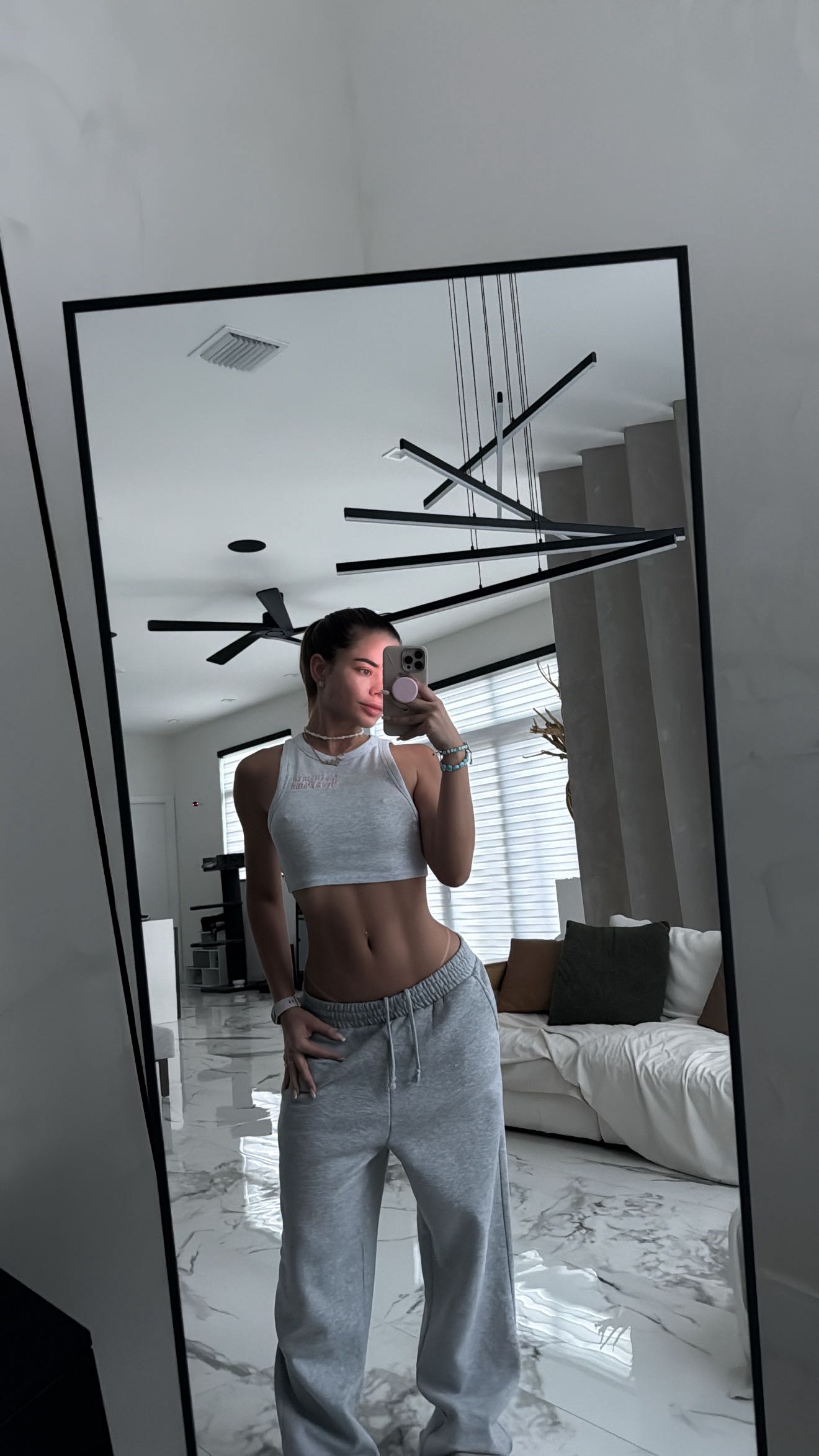 yaslenxoxo snapchat image archive image