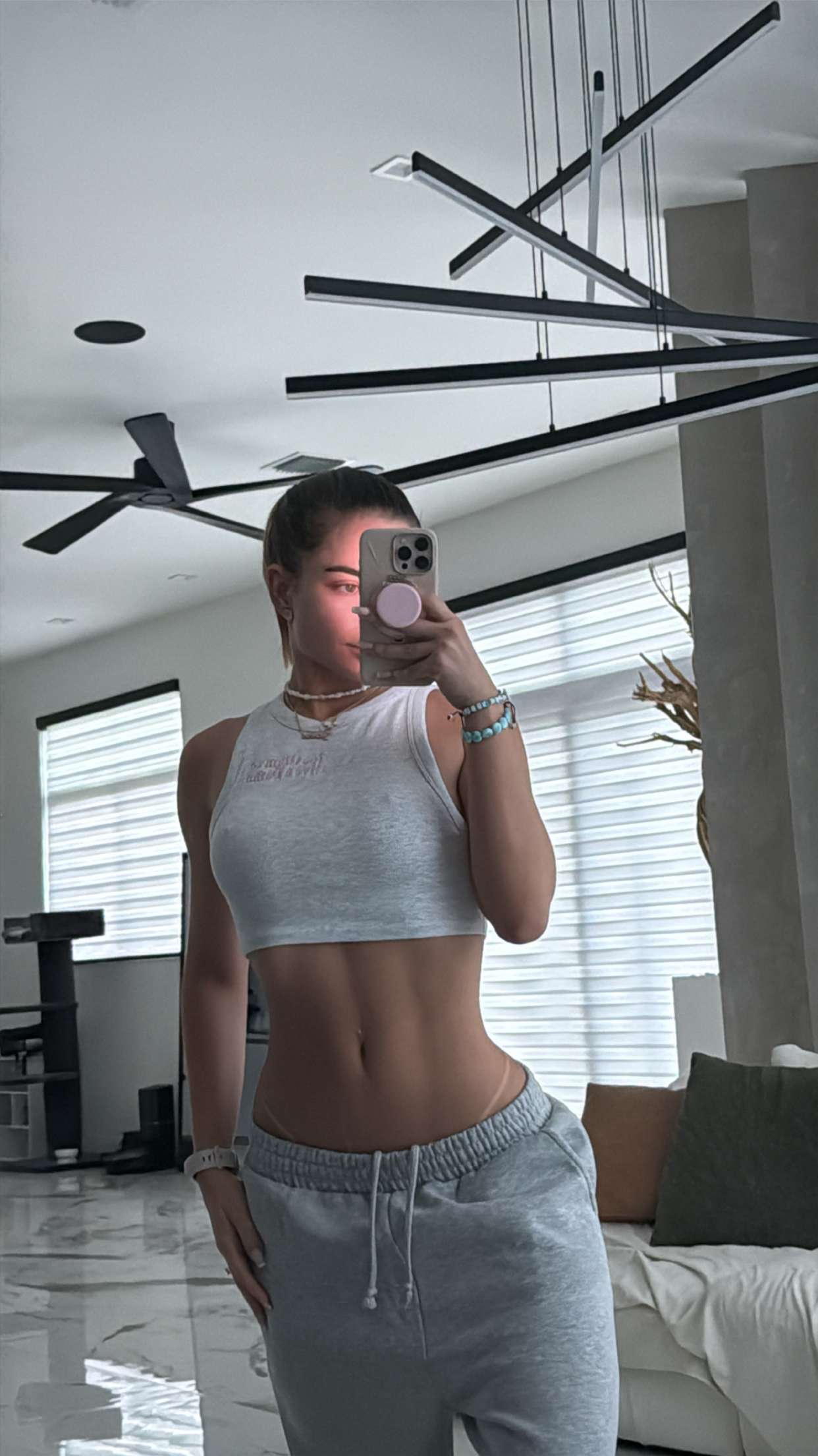 yaslenxoxo snapchat image archive image