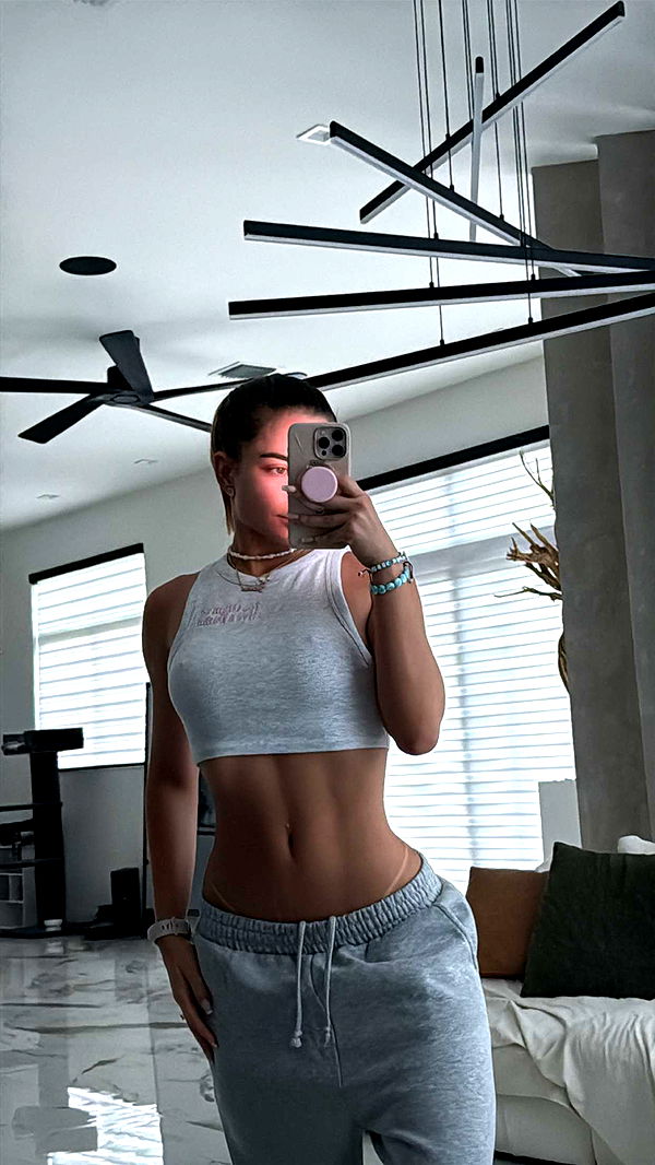 yaslenxoxo image ~ Altpins