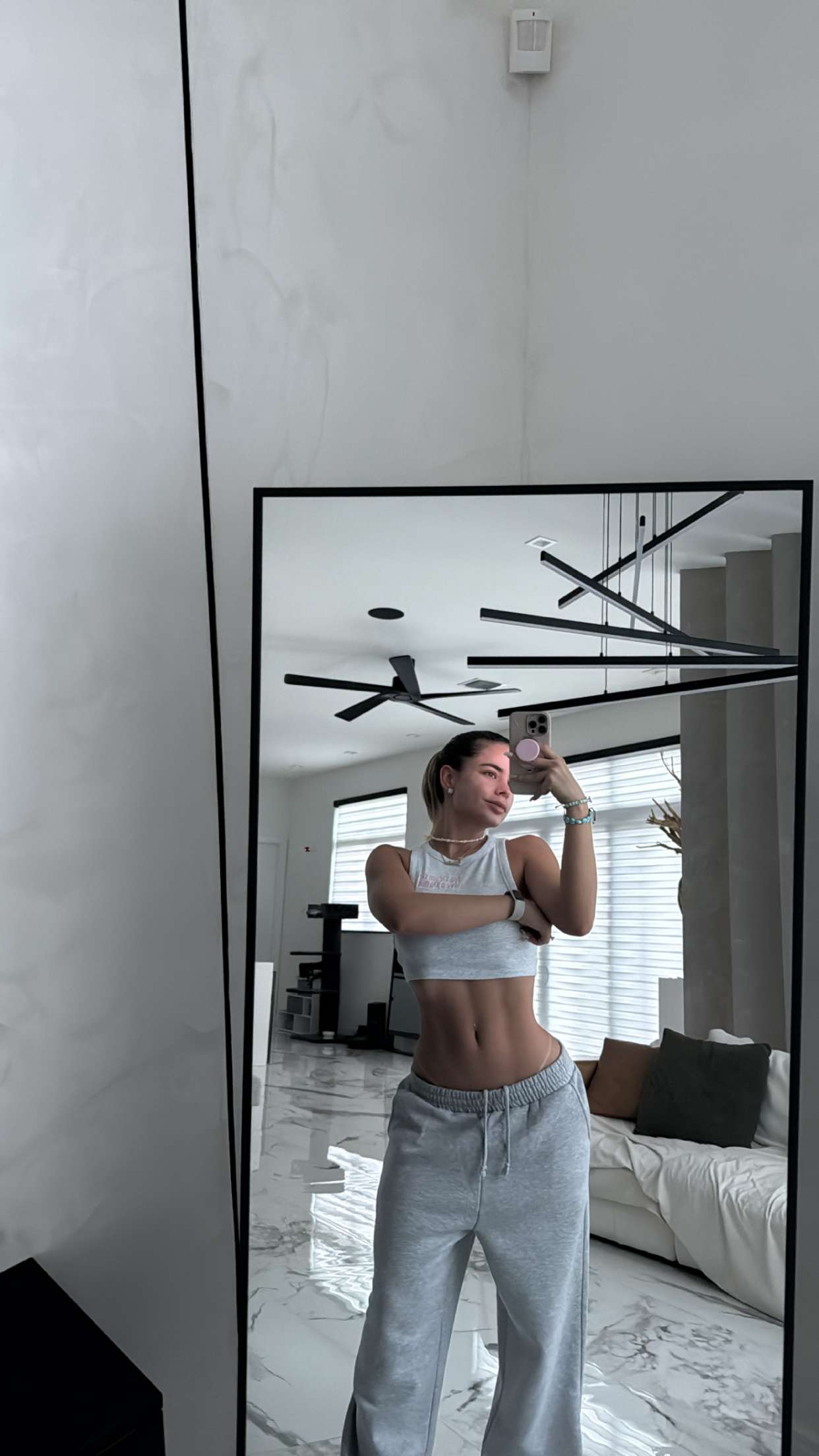 yaslenxoxo snapchat image archive image