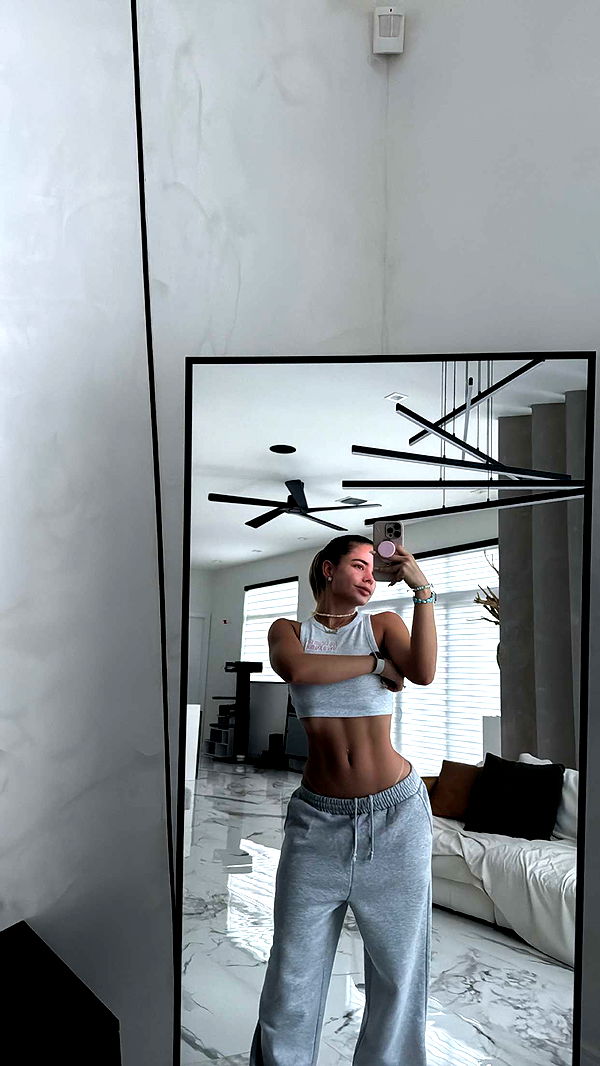 yaslenxoxo image ~ Altpins