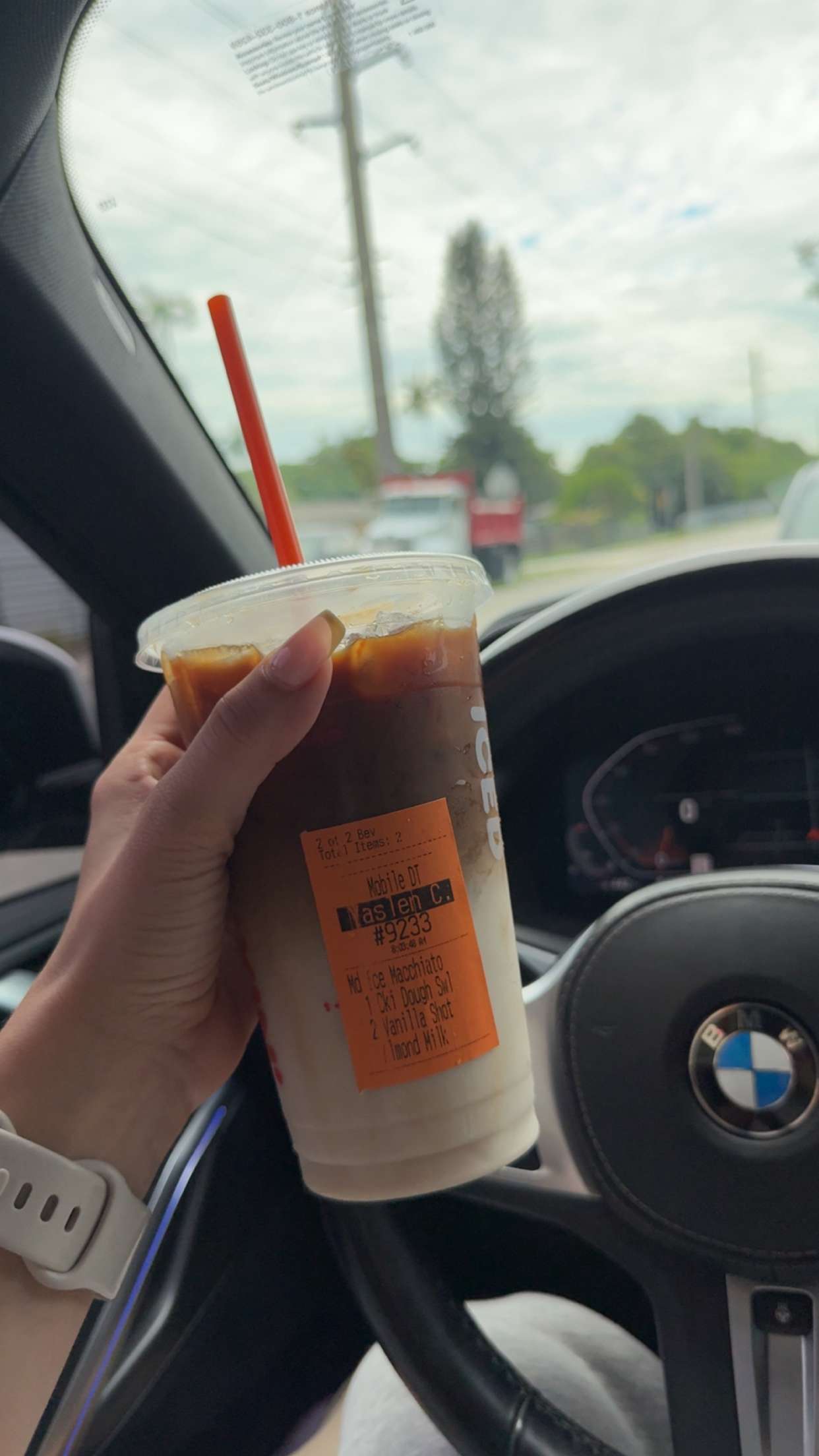 yaslenxoxo snapchat image archive image