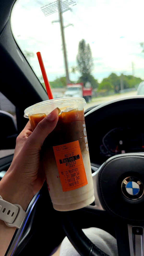 yaslenxoxo image ~ Altpins