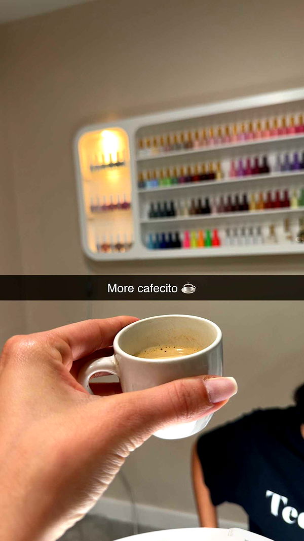 yaslenxoxo image ~ Altpins