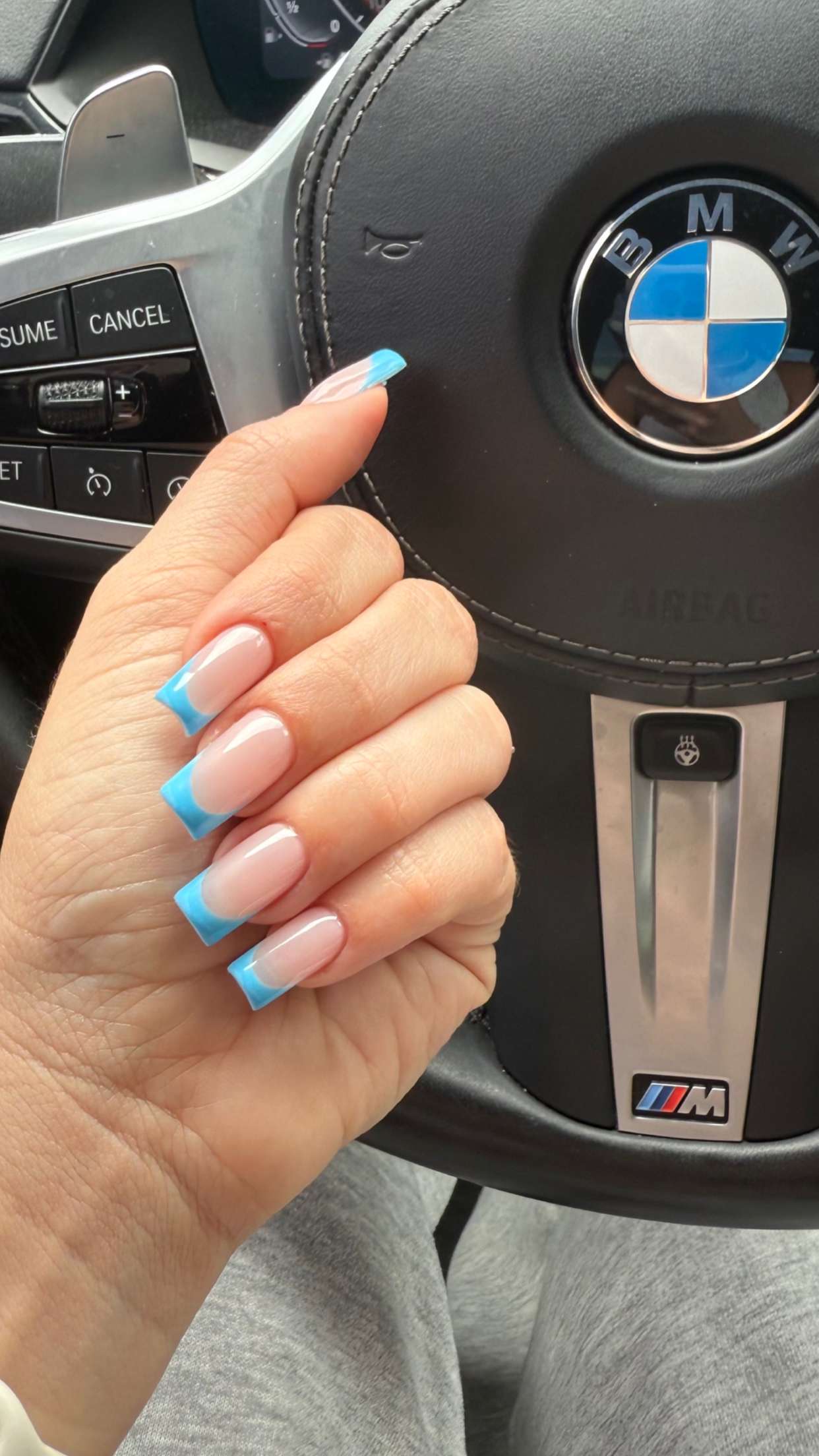 yaslenxoxo snapchat image archive image