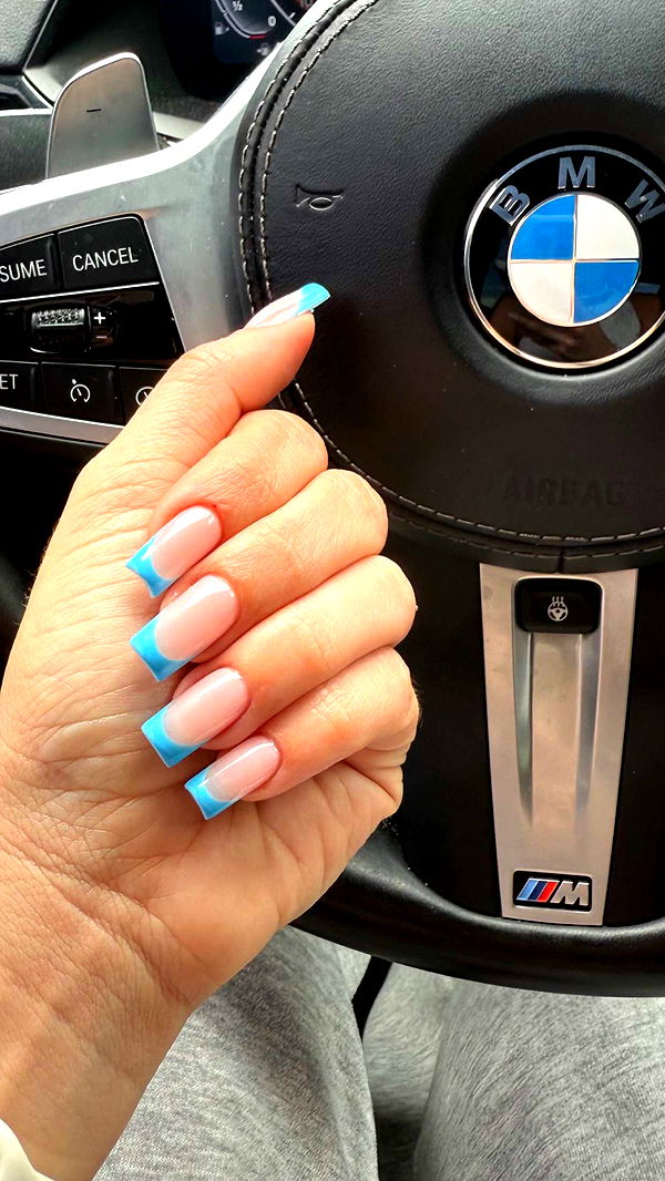 yaslenxoxo image ~ Altpins