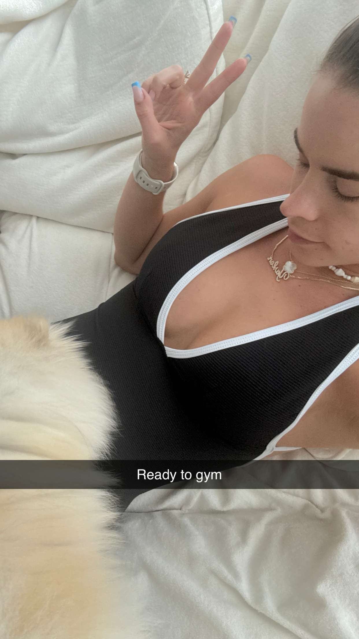 yaslenxoxo snapchat image archive image