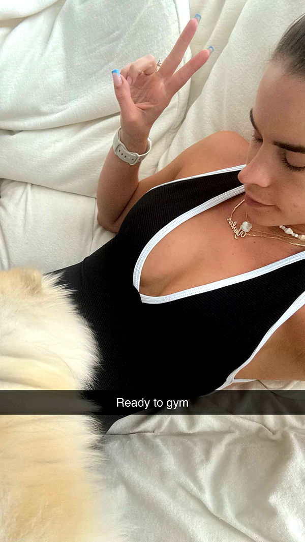 yaslenxoxo image ~ Altpins