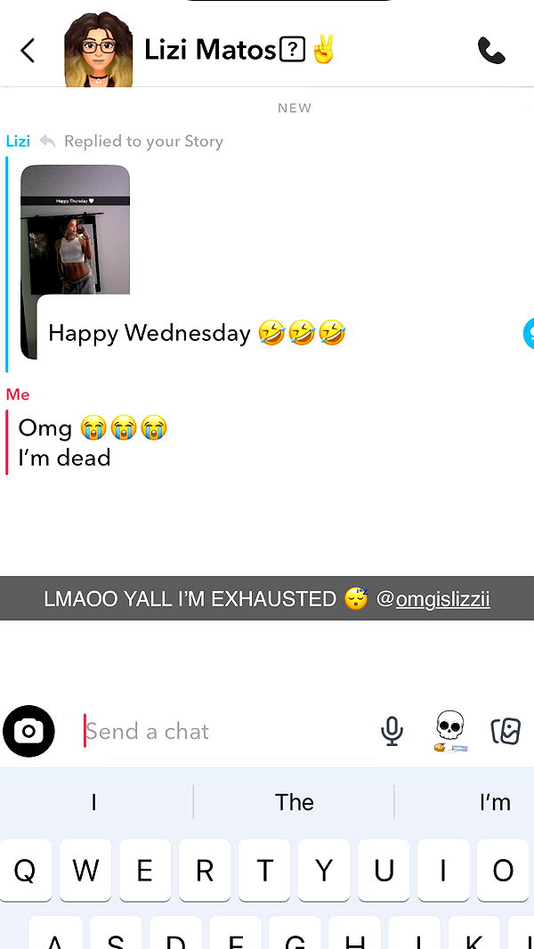 yaslenxoxo image ~ Altpins