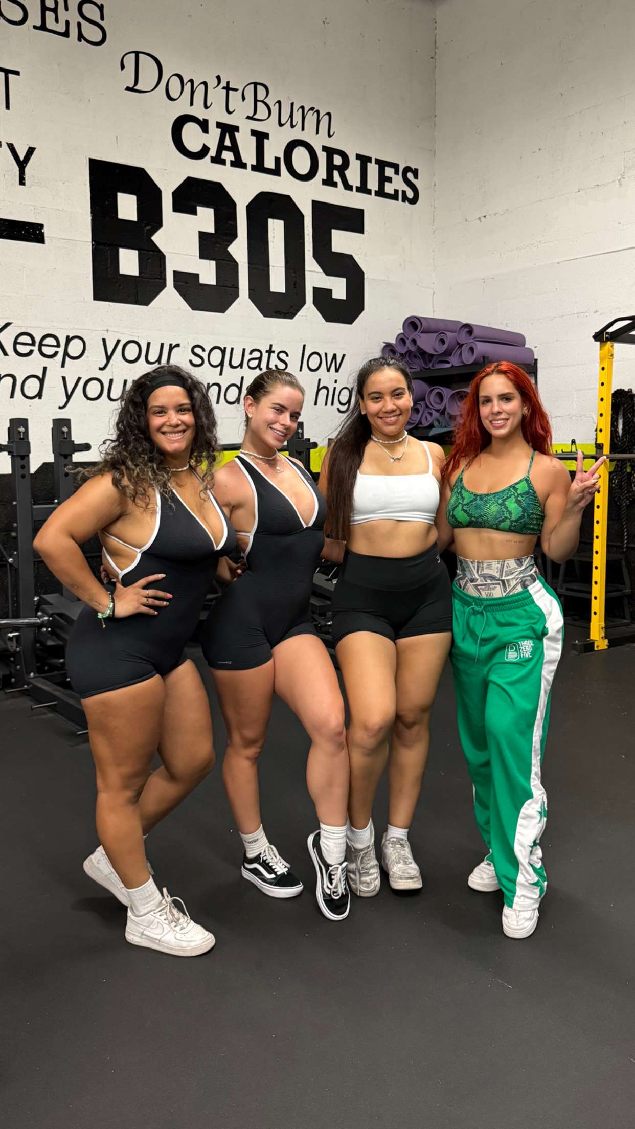 yaslenxoxo snapchat image archive image