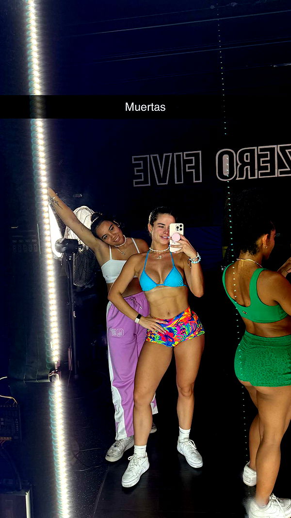 yaslenxoxo image ~ Altpins