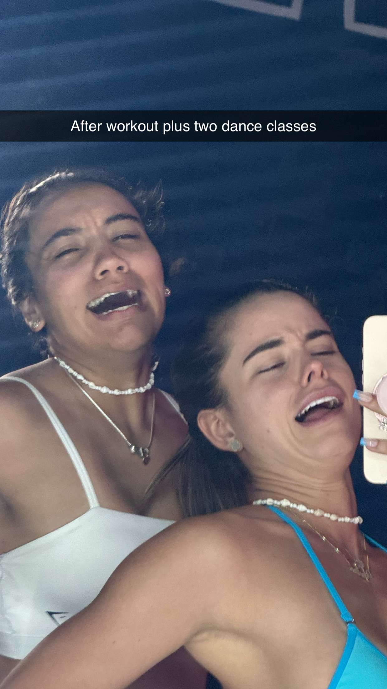 yaslenxoxo snapchat image archive image