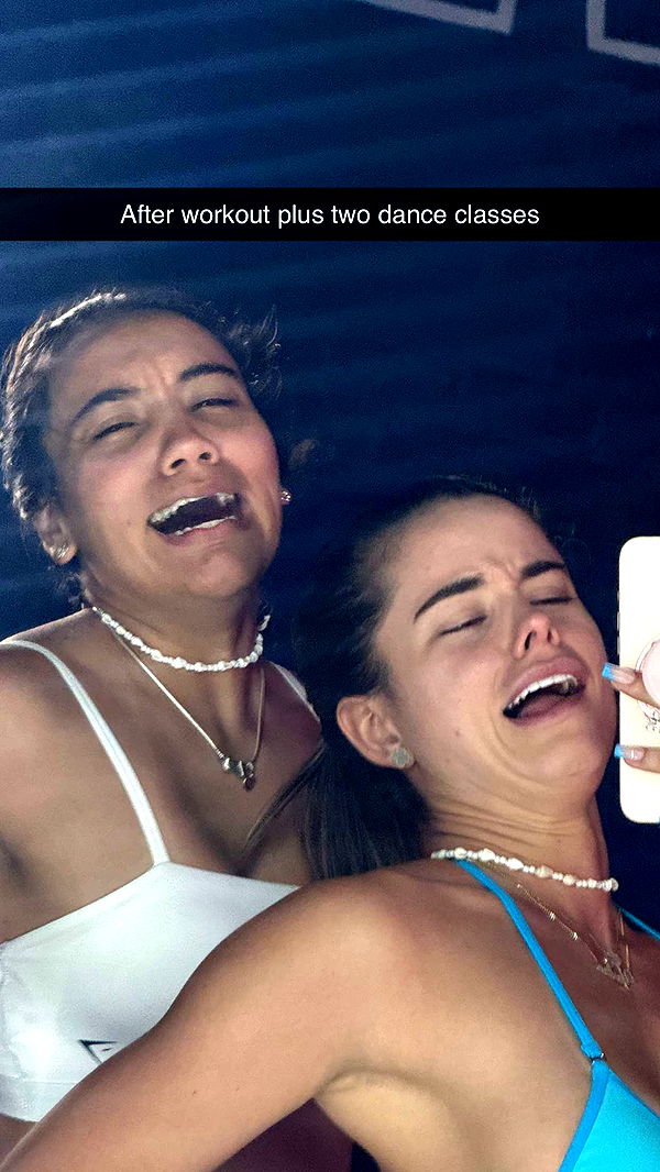 yaslenxoxo image ~ Altpins