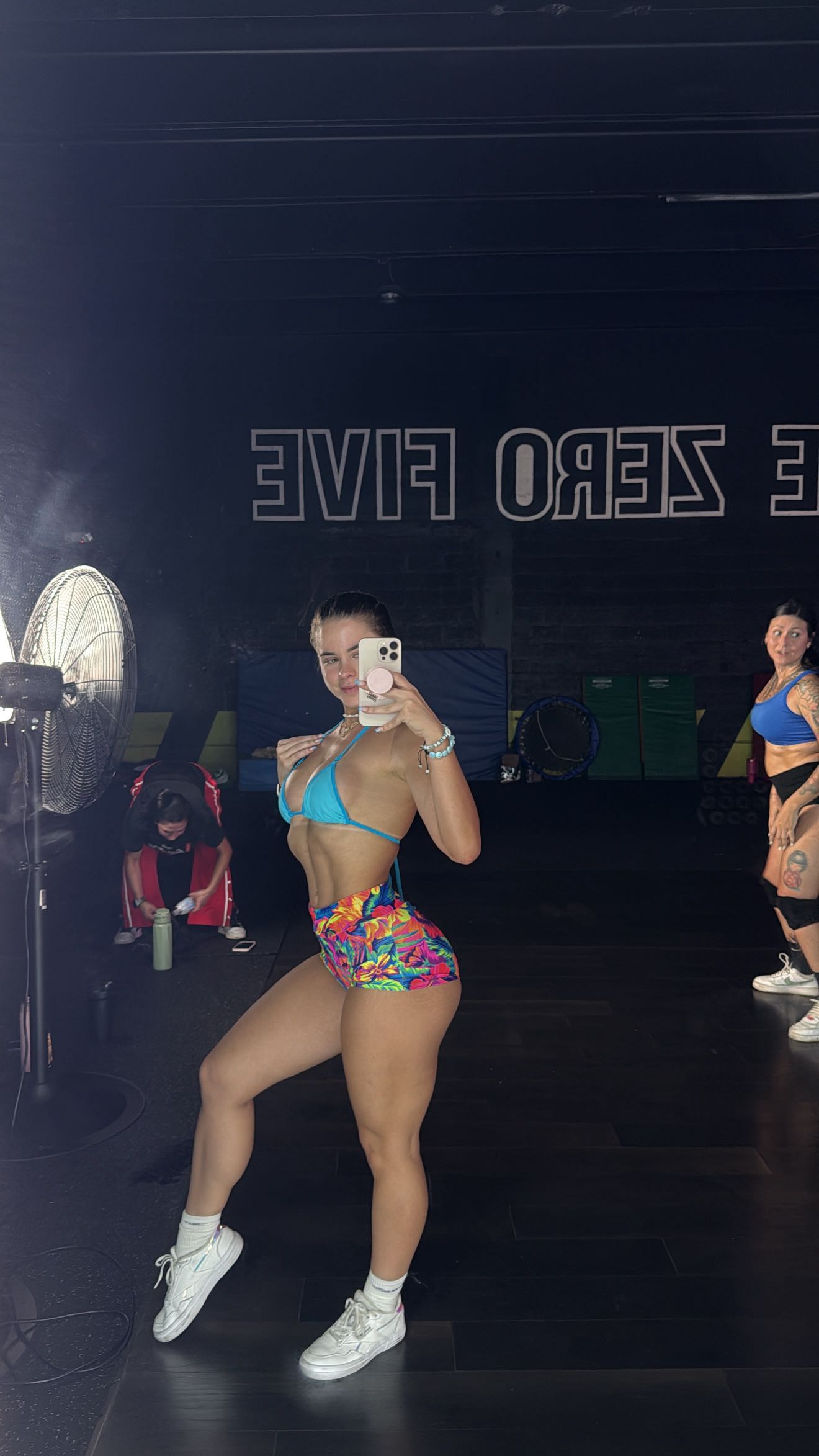 yaslenxoxo snapchat image archive image