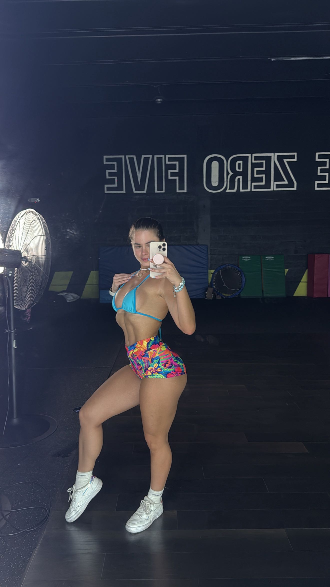 yaslenxoxo snapchat image archive image