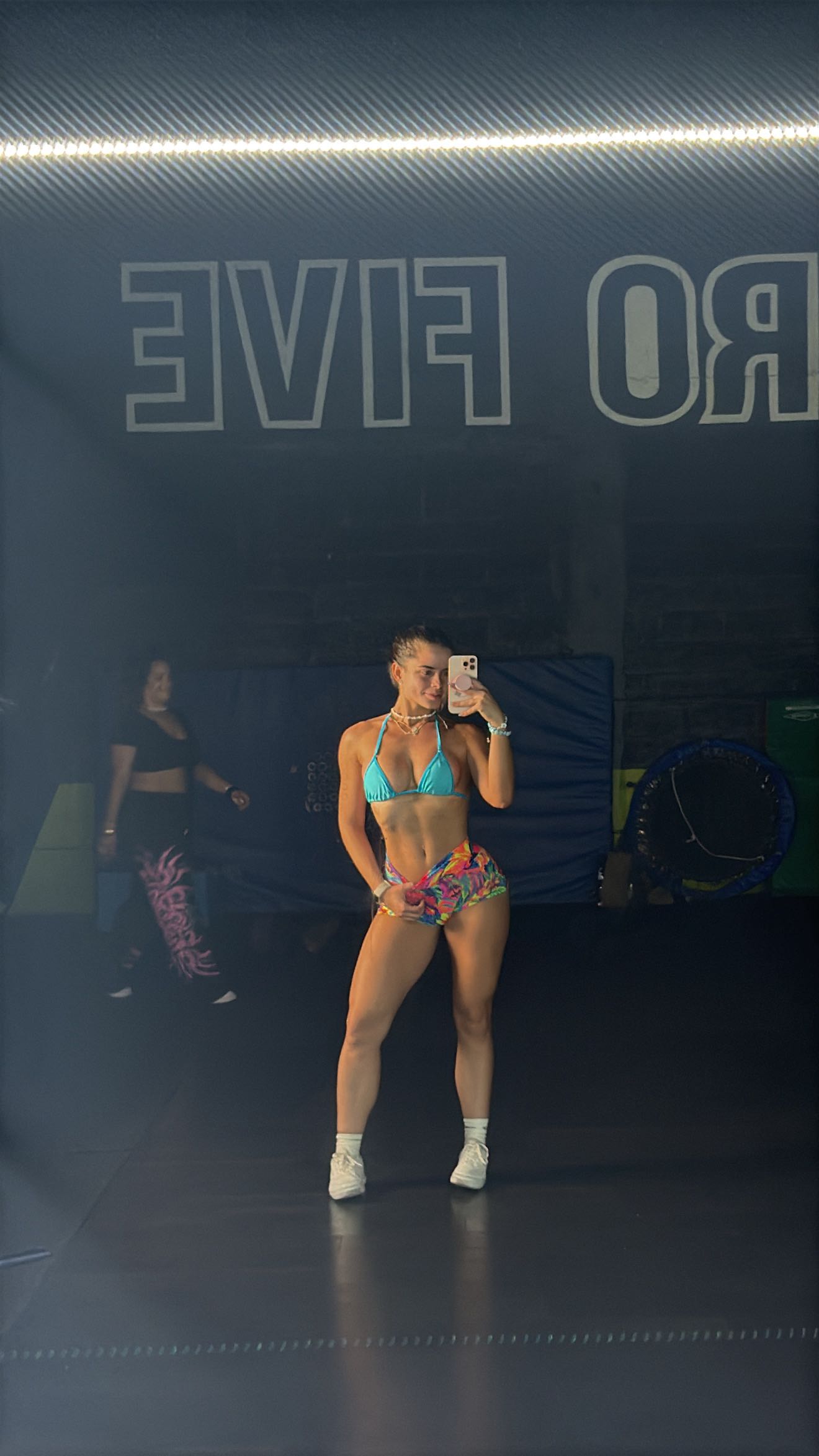 yaslenxoxo snapchat image archive image