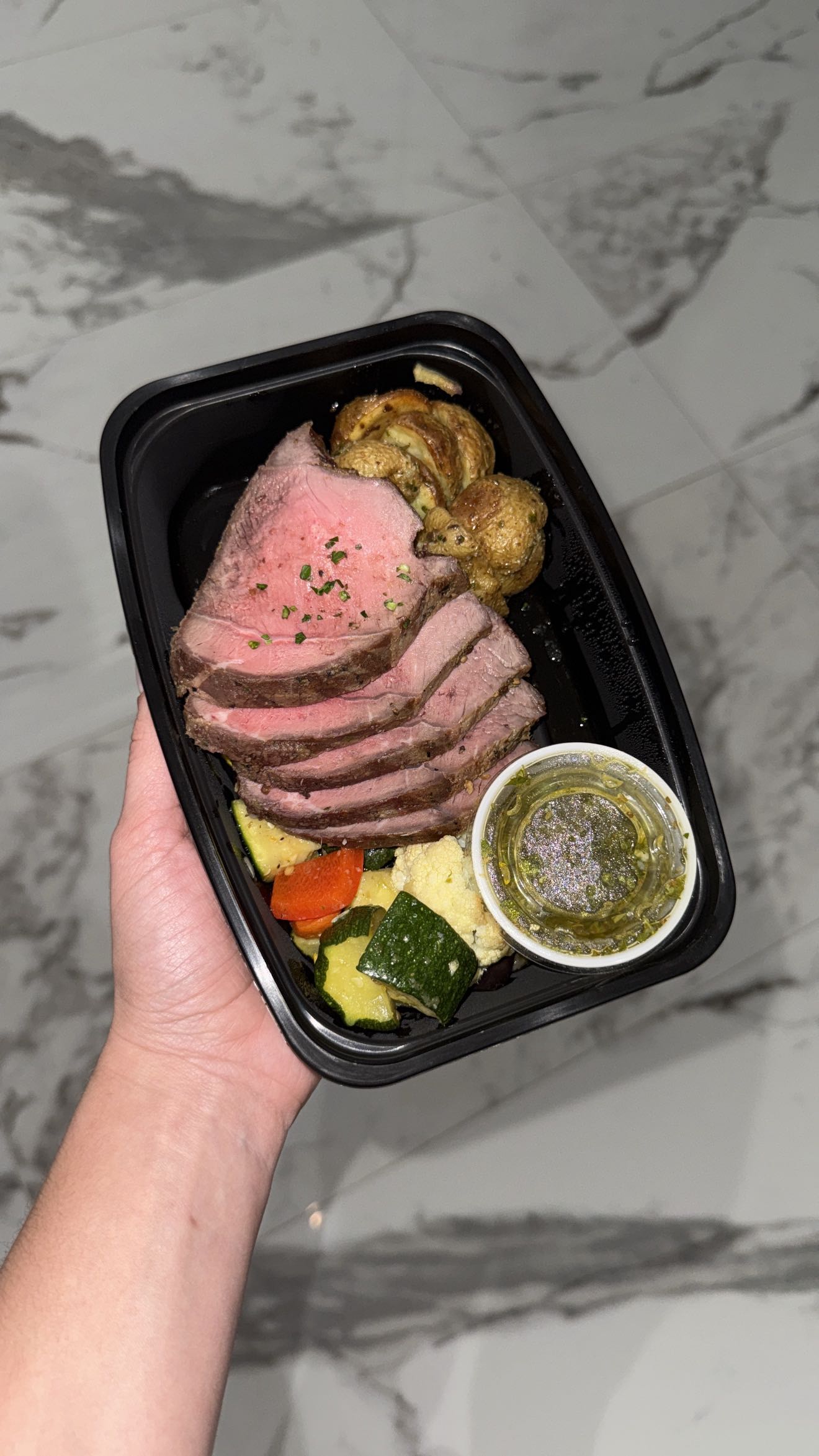 yaslenxoxo snapchat image archive image