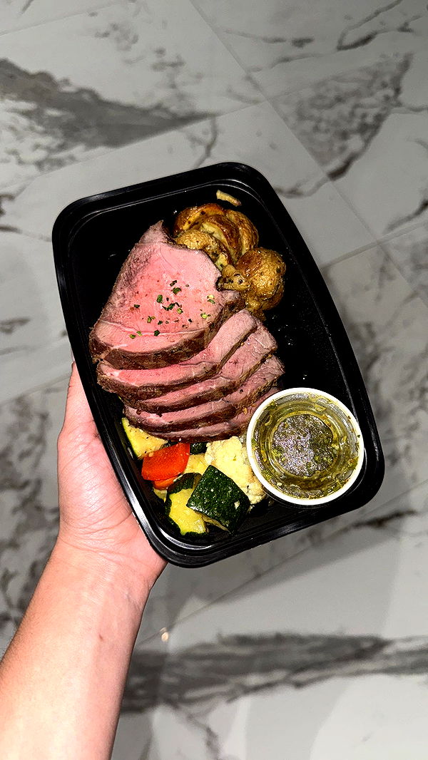 yaslenxoxo image ~ Altpins