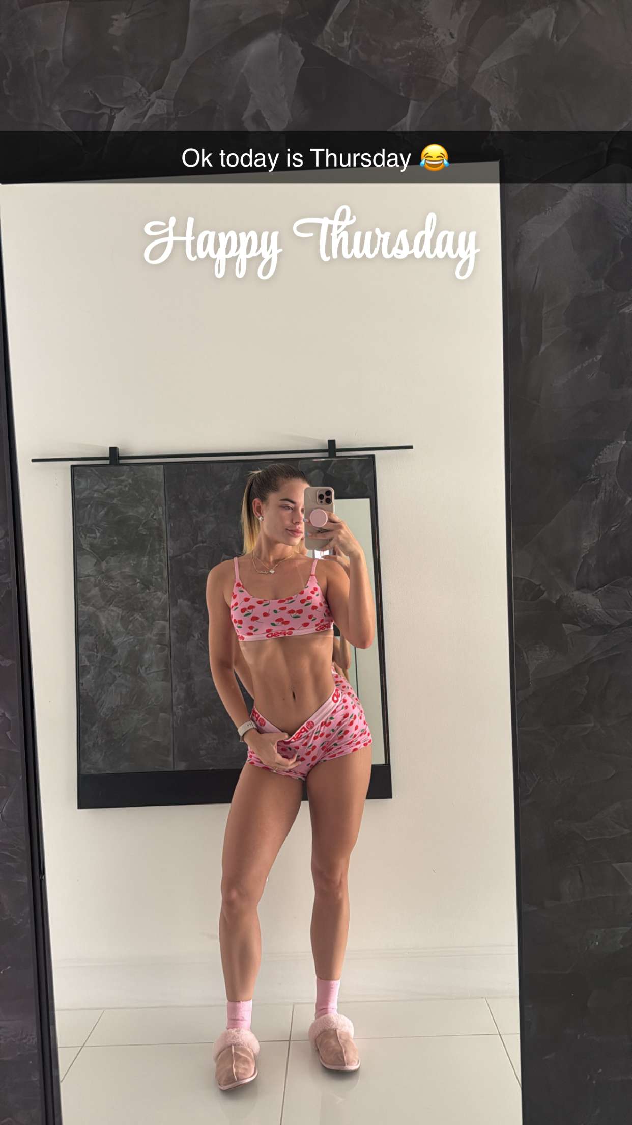 yaslenxoxo snapchat image archive image