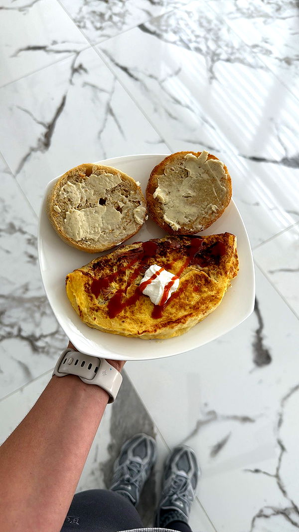 yaslenxoxo image ~ Altpins