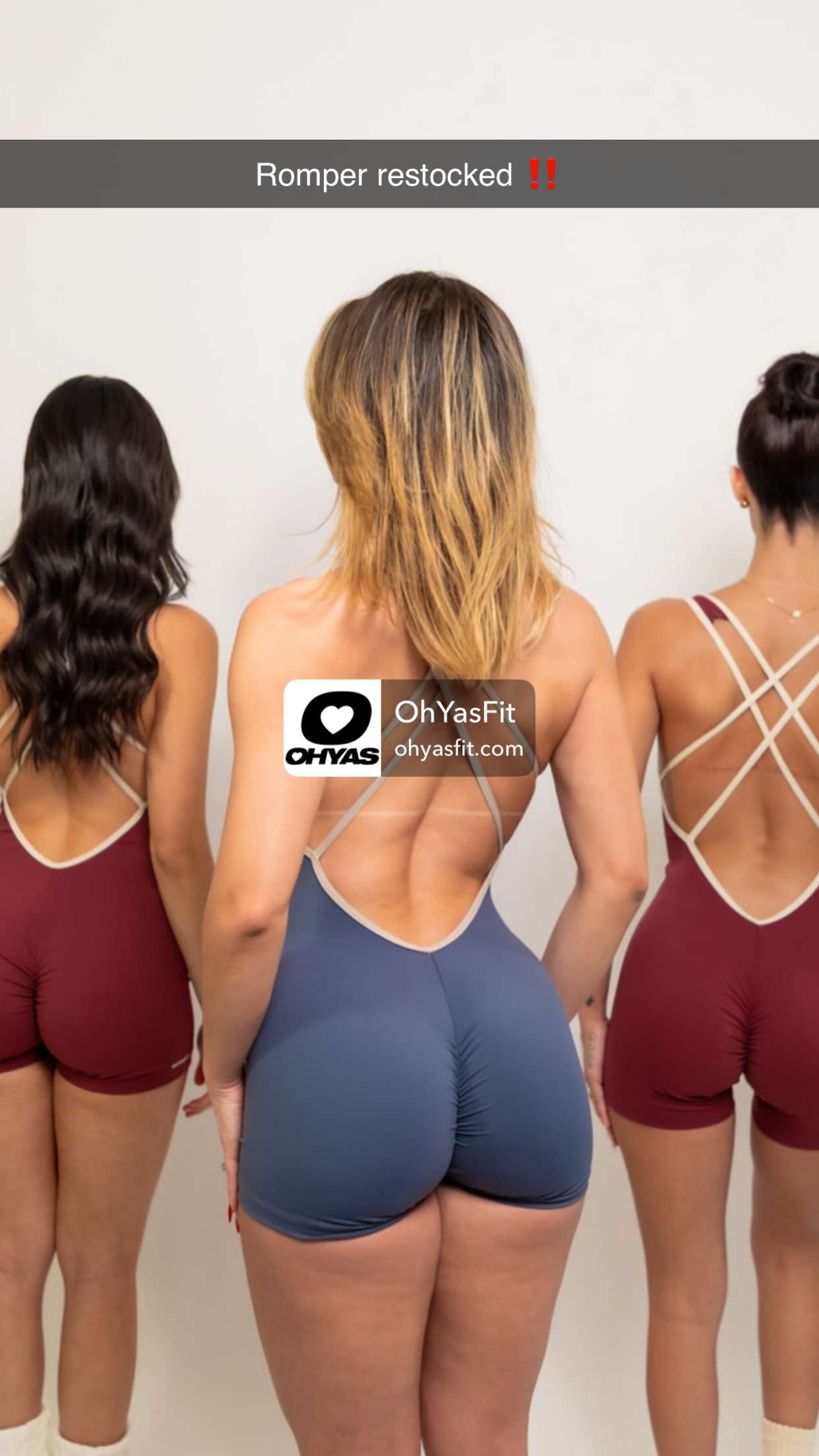 yaslenxoxo snapchat image archive image