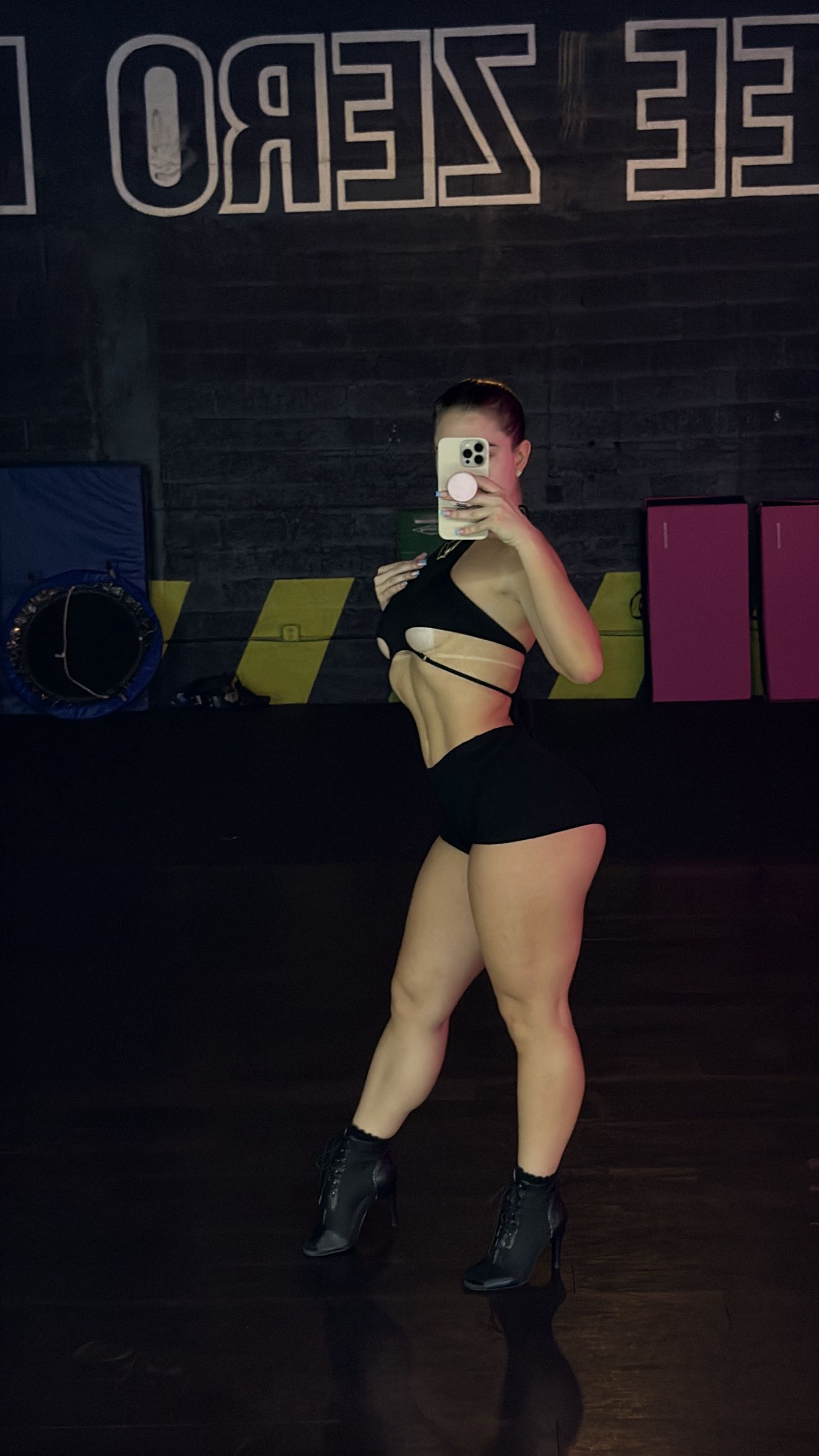 yaslenxoxo snapchat image archive image