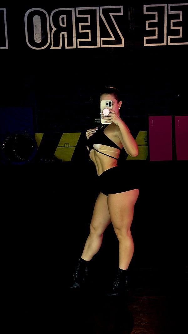 yaslenxoxo image ~ Altpins