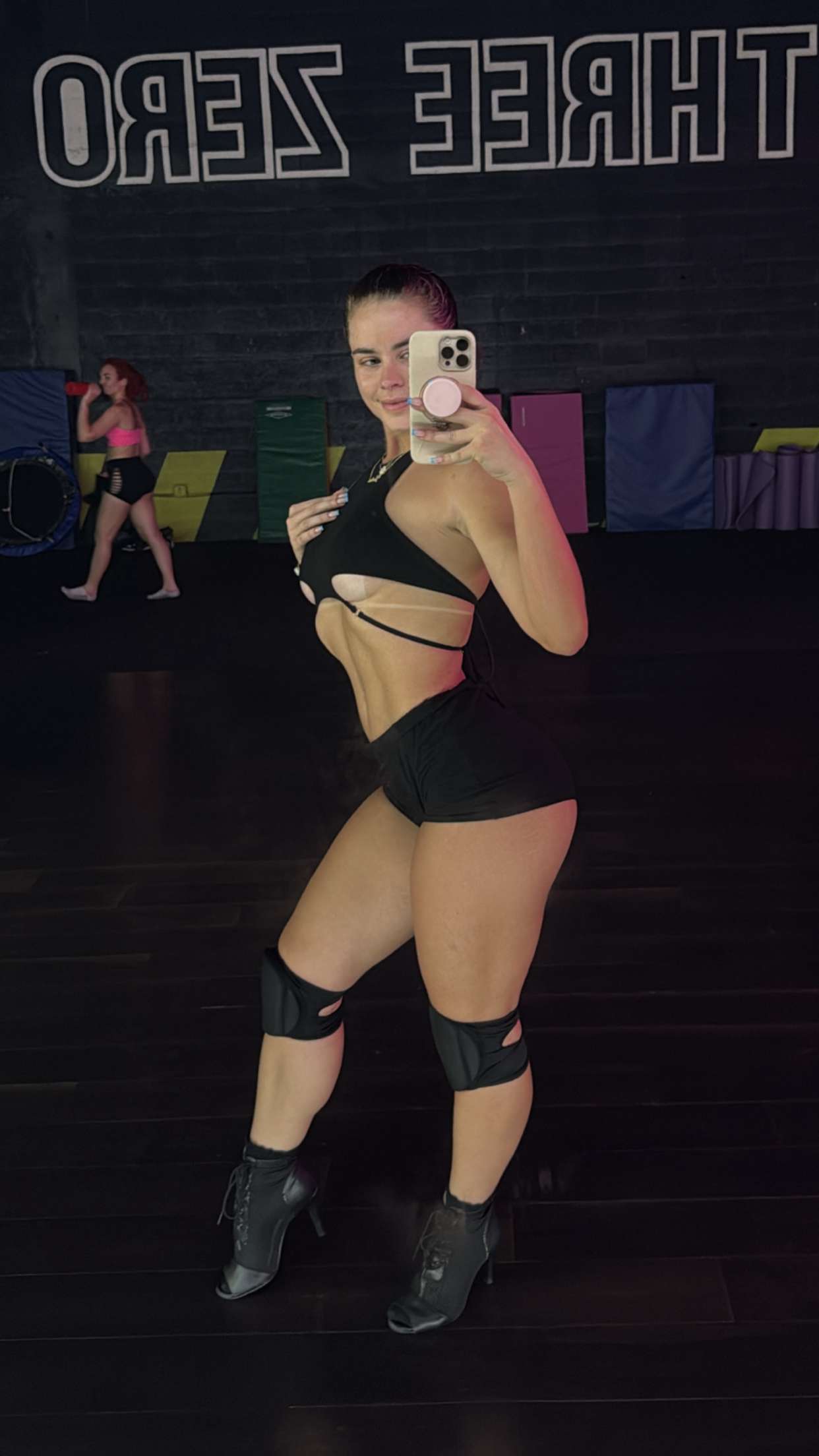 yaslenxoxo snapchat image archive image