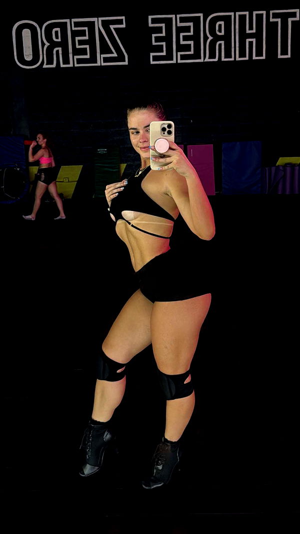 yaslenxoxo image ~ Altpins