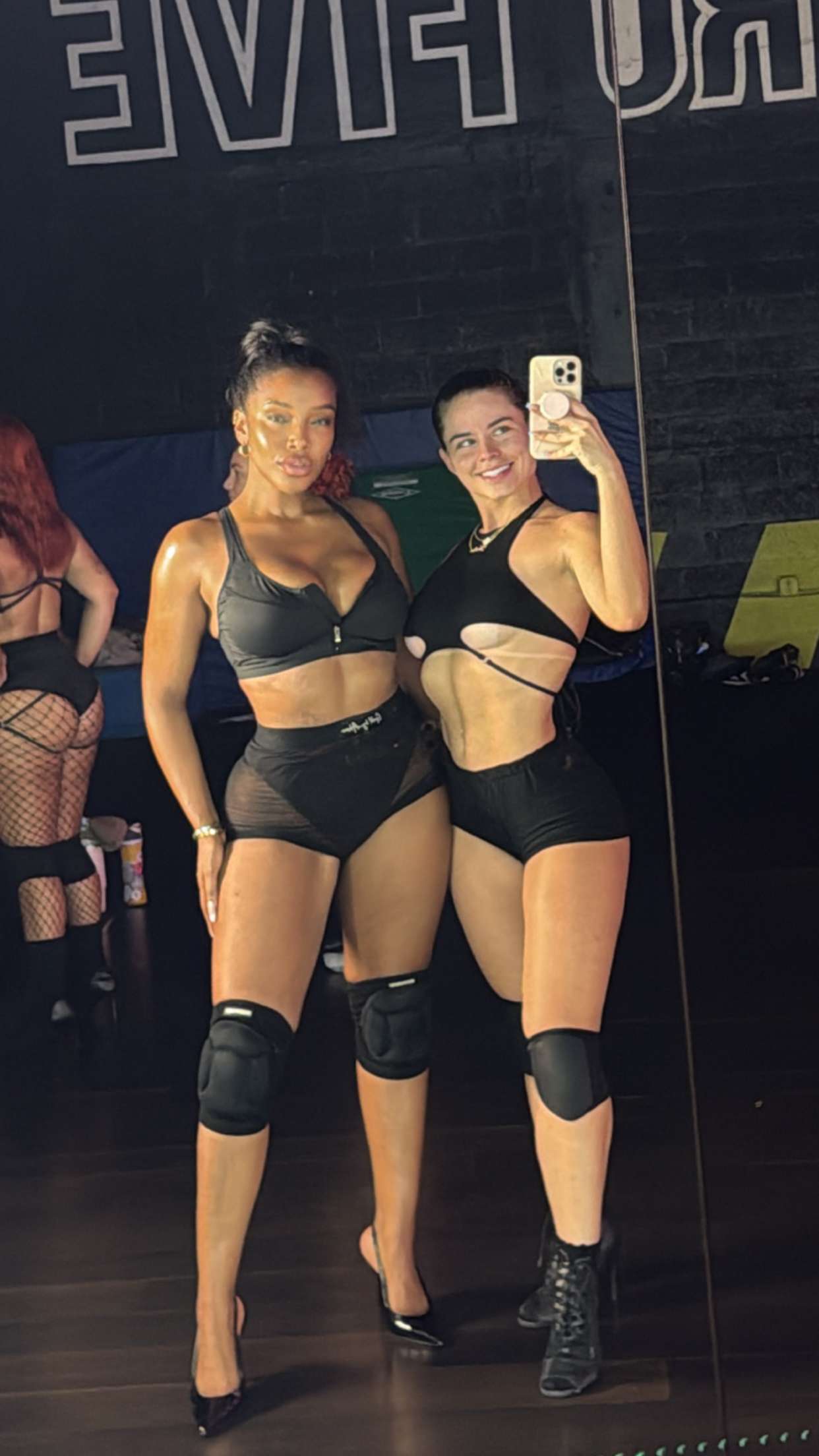 yaslenxoxo snapchat image archive image