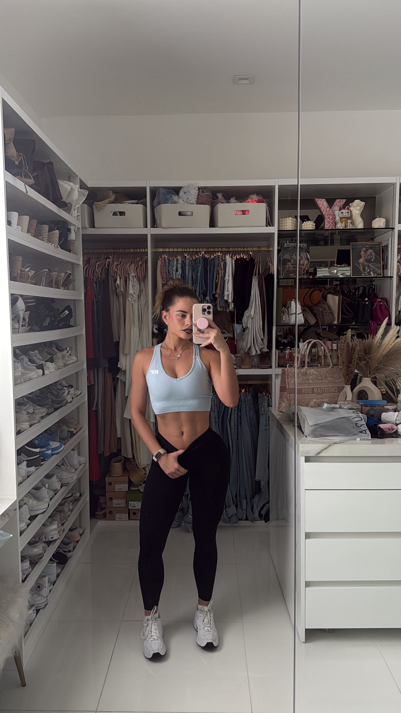 yaslenxoxo snapchat image archive image