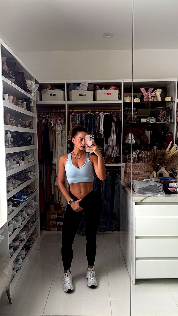 yaslenxoxo image ~ Altpins