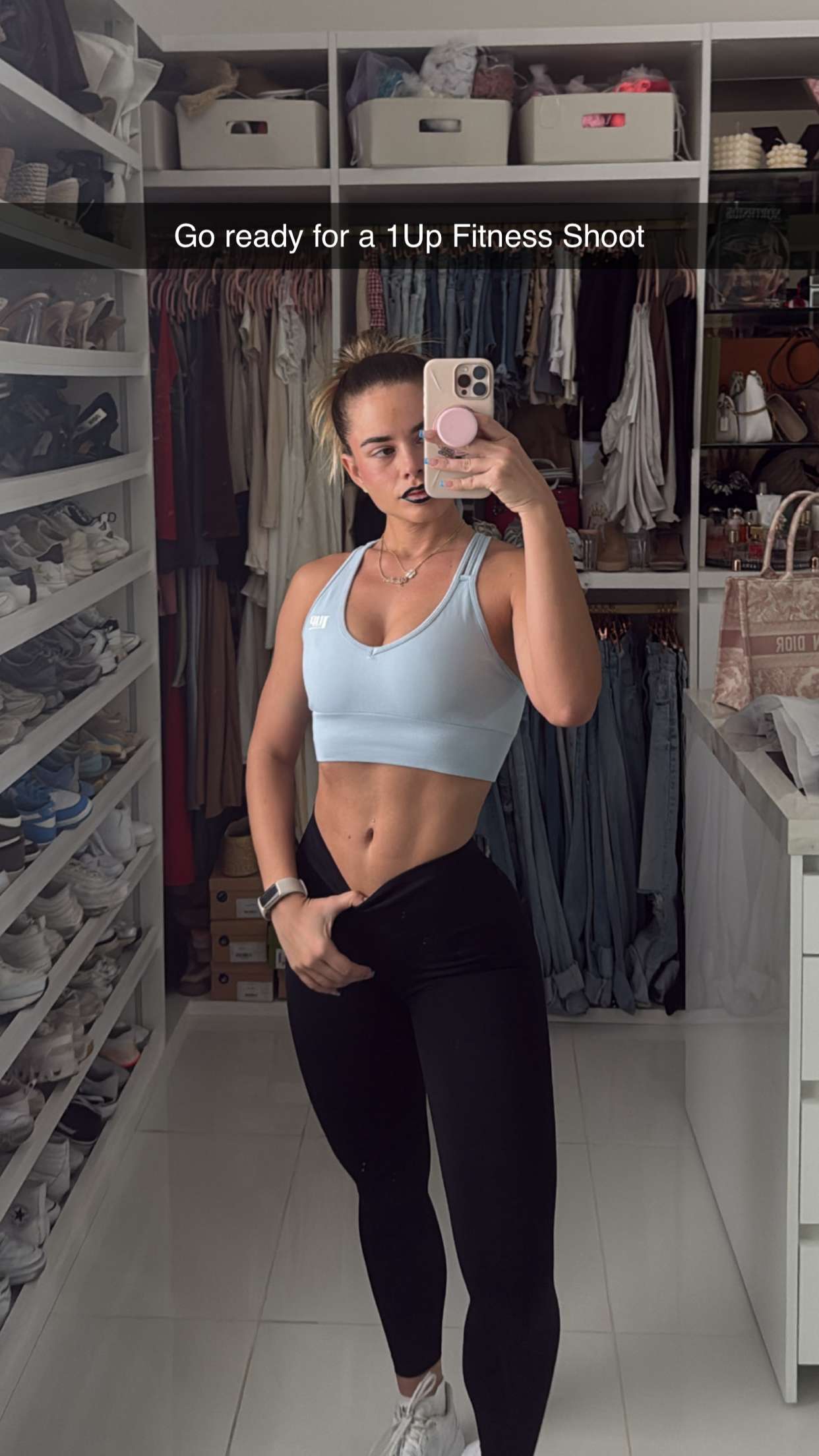 yaslenxoxo snapchat image archive image