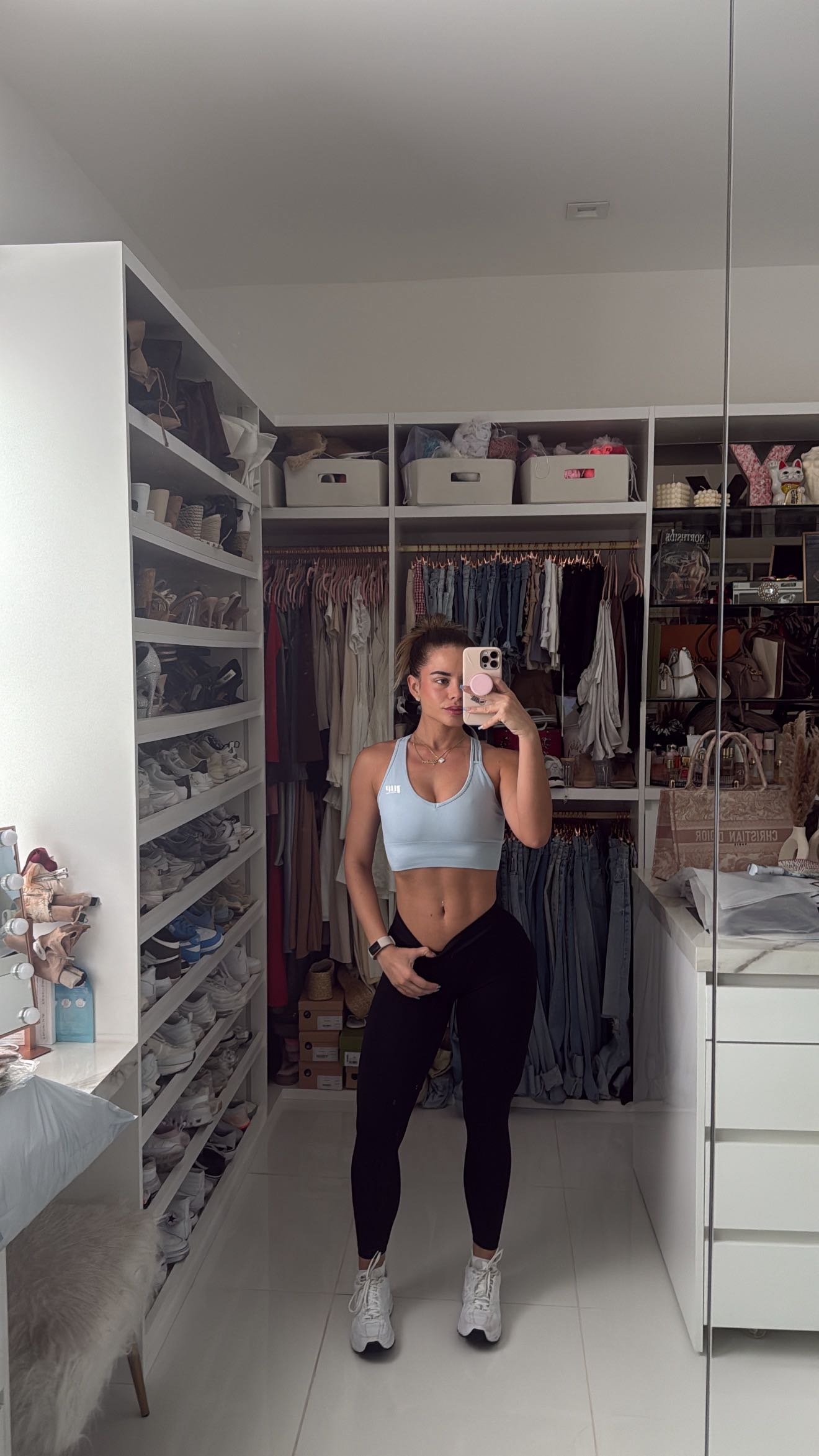 yaslenxoxo snapchat image archive image