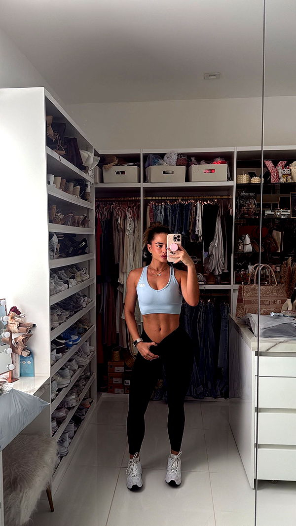 yaslenxoxo image ~ Altpins