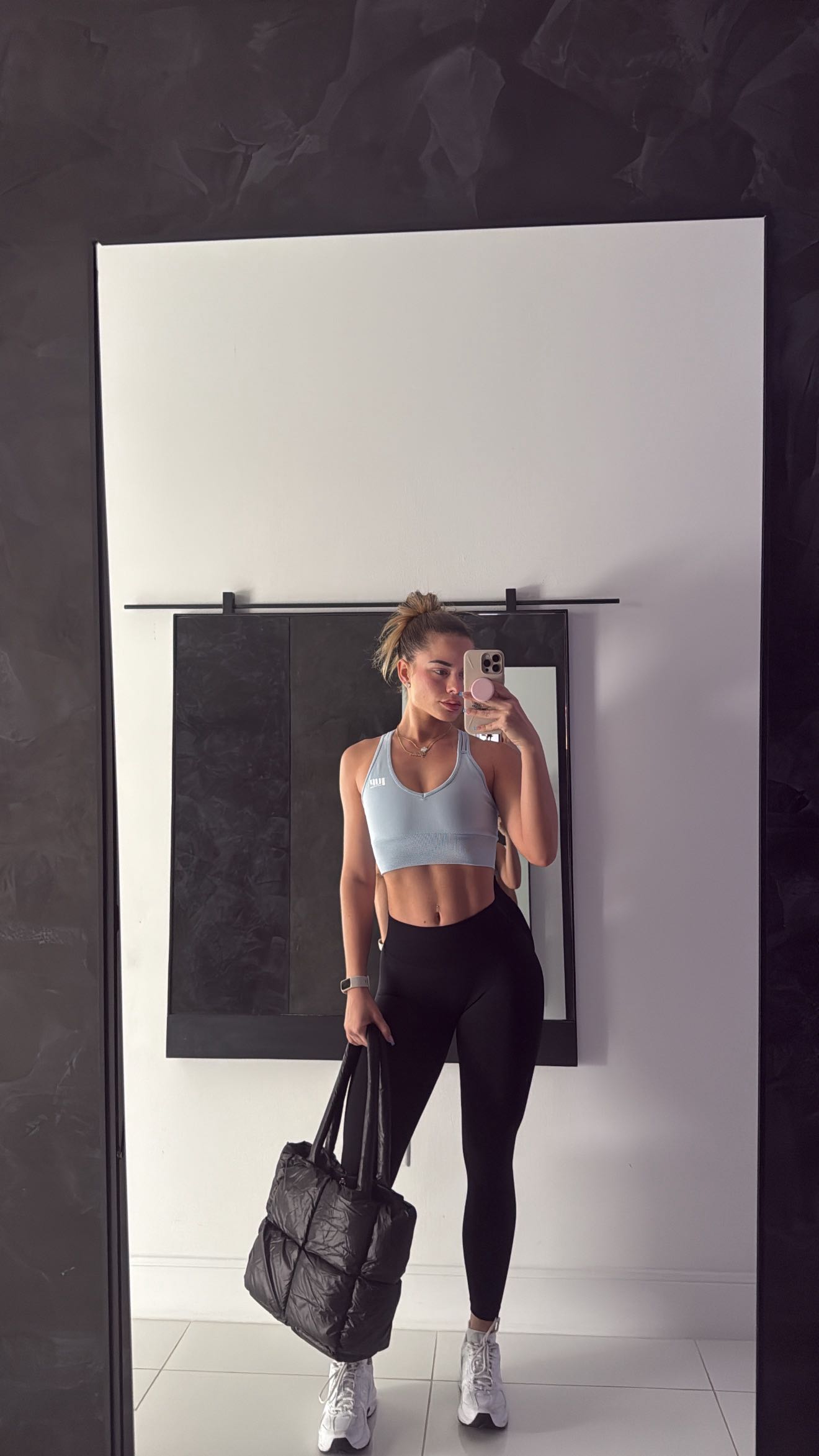 yaslenxoxo snapchat image archive image