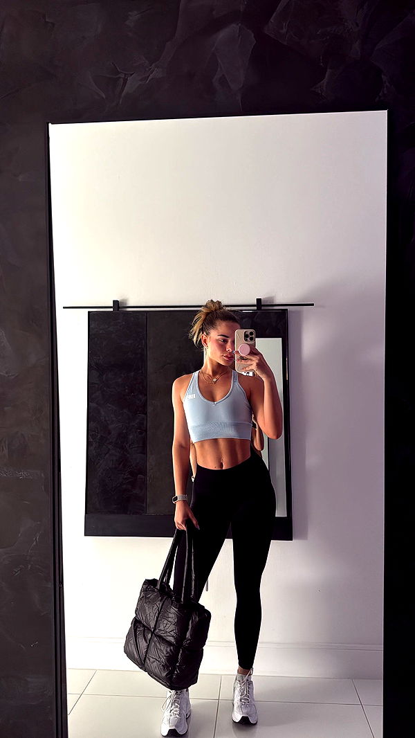 yaslenxoxo image ~ Altpins