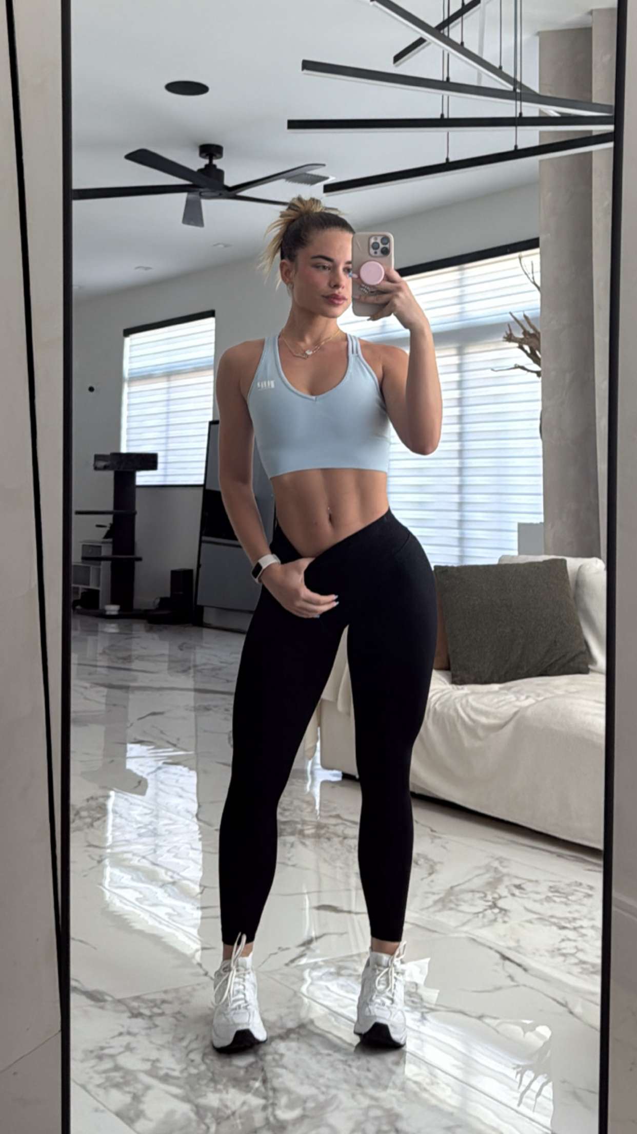 yaslenxoxo snapchat image archive image