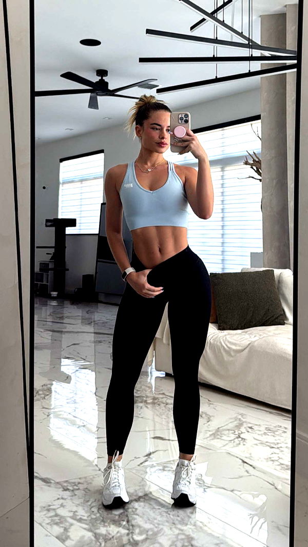 yaslenxoxo image ~ Altpins