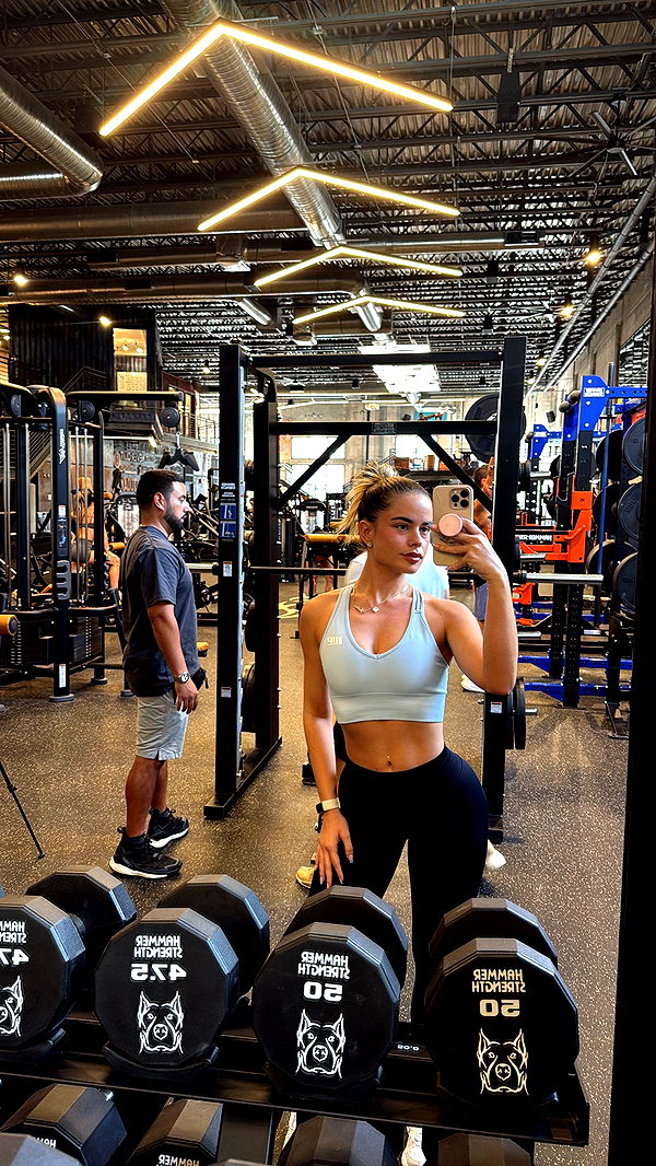 yaslenxoxo image ~ Altpins