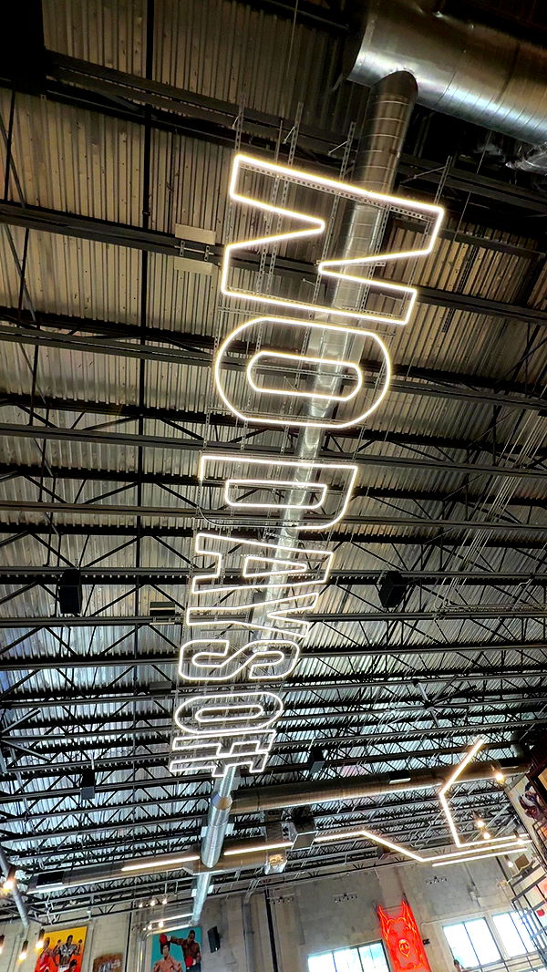 yaslenxoxo image ~ Altpins