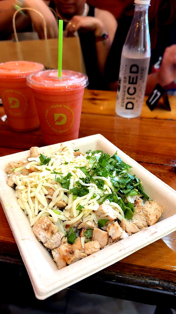 yaslenxoxo image ~ Altpins