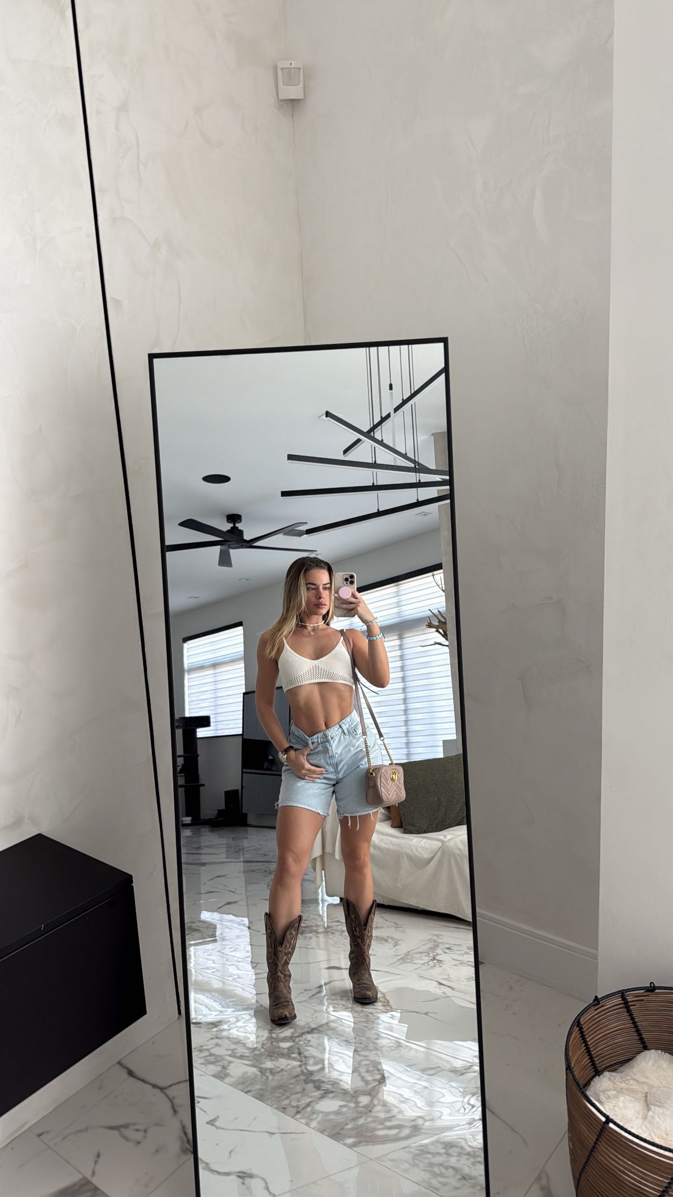 yaslenxoxo snapchat image archive image