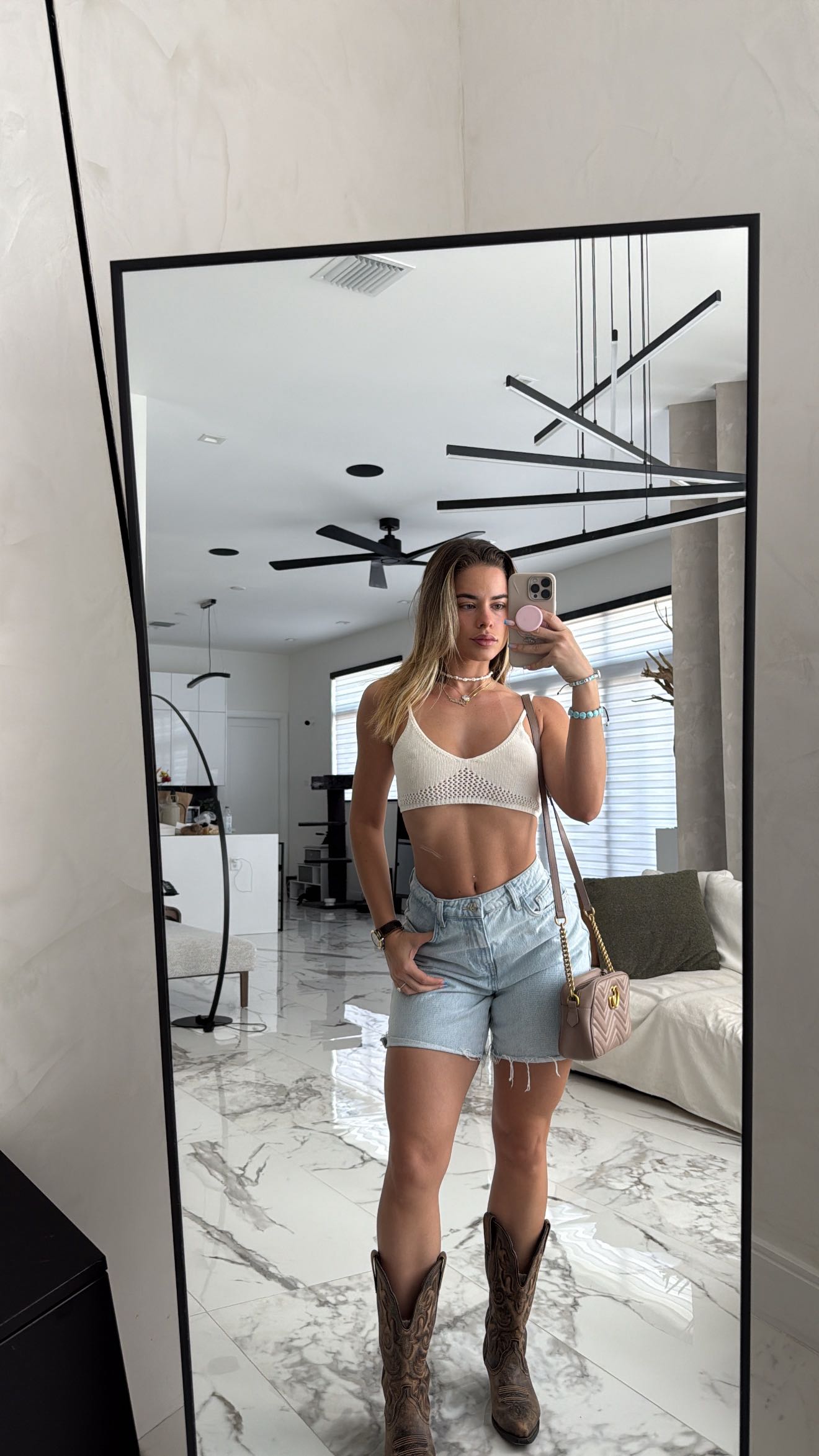 yaslenxoxo snapchat image archive image