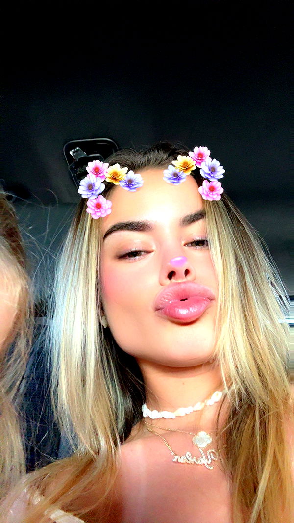 yaslenxoxo image ~ Altpins