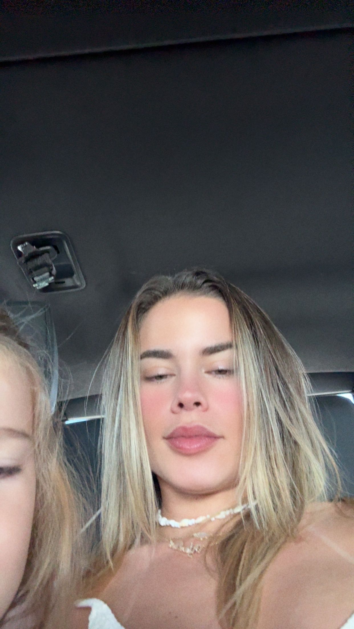 yaslenxoxo snapchat image archive image