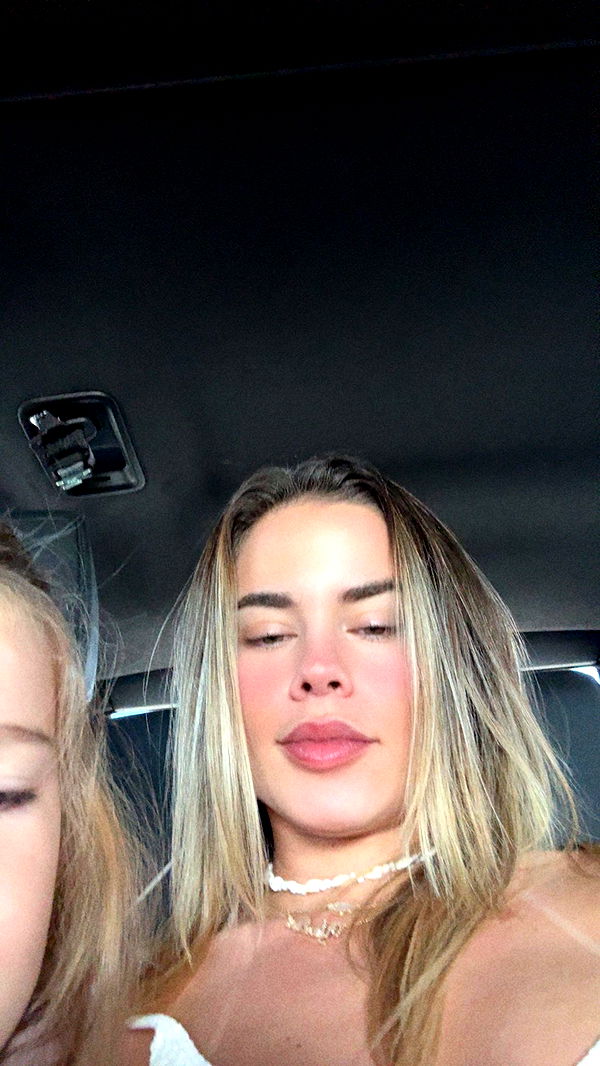 yaslenxoxo image ~ Altpins