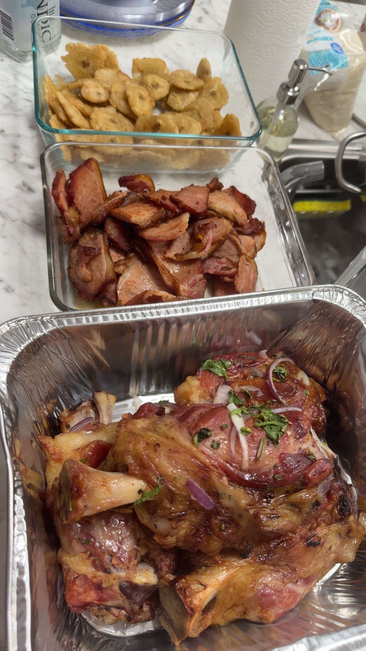 yaslenxoxo snapchat image archive image