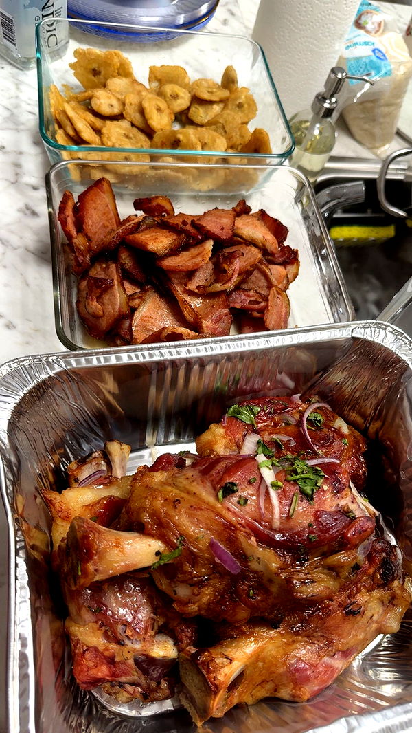 yaslenxoxo image ~ Altpins